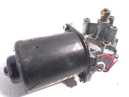 Front wiper motor CITROËN SAXO (S0, S1) 1.1 X, SX | BP20471232M29 