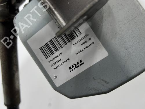 Steering column RENAULT MODUS / GRAND MODUS (F/JP0_) 1.5 dCi (FP0D, JP0D) | BP31139265M21  - Image 8