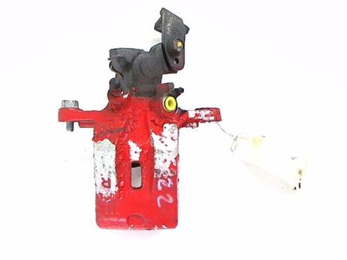 Used Right rear brake caliper MAZDA RX-8 (SE, FE) 1.3 (FE103, SE3P) (192 hp) 20473632