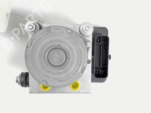 Used ABS pump ABS pump CITROËN C3 III (SX) 1.2 PureTech 82 (83 hp) 20398751 20398751