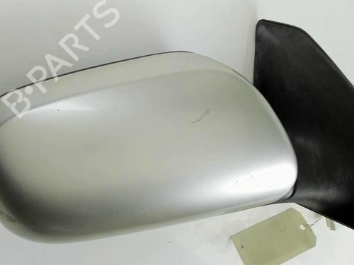 Used Right mirror TOYOTA AVENSIS (_T25_) 2.0 D-4D (CDT250_, CDT250R) (116 hp) 20470141