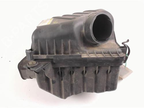 Used Air filter box Air filter box KIA SPORTAGE II (JE_, KM_) 2.0 CRDi (113 hp) 21239659 21239659