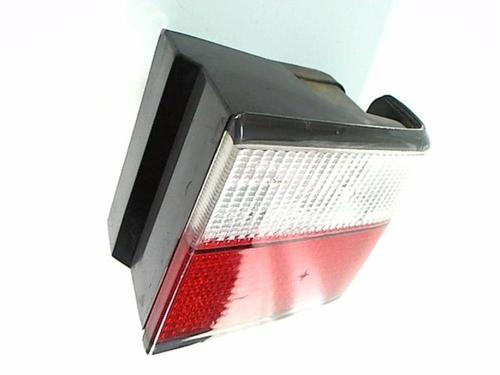 Used Right taillight Right taillight 20413850 20413850