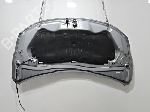 Used Hood Hood 38918910 38918910