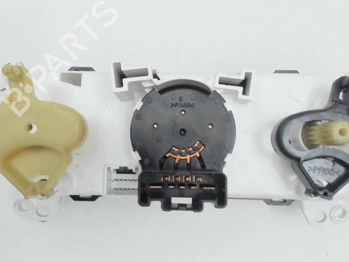 Climate control DODGE CALIBER 2.0 CRD | BP20387166I5  - Image 7