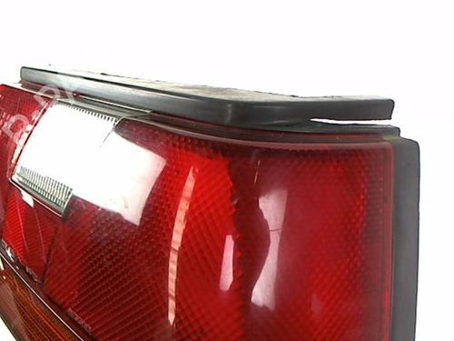 Right taillight INFINITI FX  | BP22914569C35  - Image 5