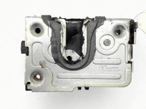 Used Rear right lock DACIA SANDERO 1.5 dCi (68 hp) 29212843