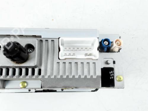 Radio RENAULT TRAFIC III Van (FG_) 1.6 dCi 120 (FGMB, FGMC) | BP35969492E6 - Image 5