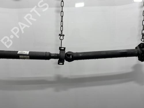 Driveshaft MERCEDES-BENZ SLC (R172) 250 d (172.404) | BP25404897M37 - Image 6