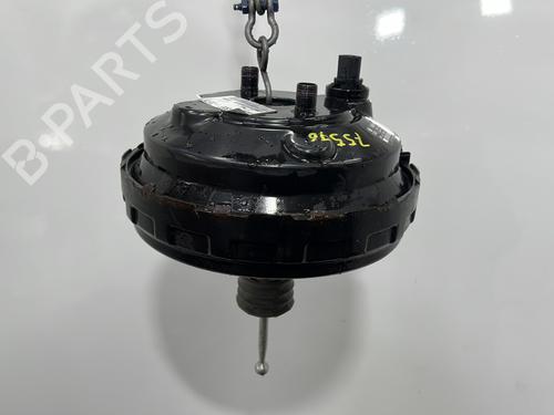 Servo brake AUDI Q7 (4LB) 3.0 TDI quattro | BP32736090M42 - Image 3