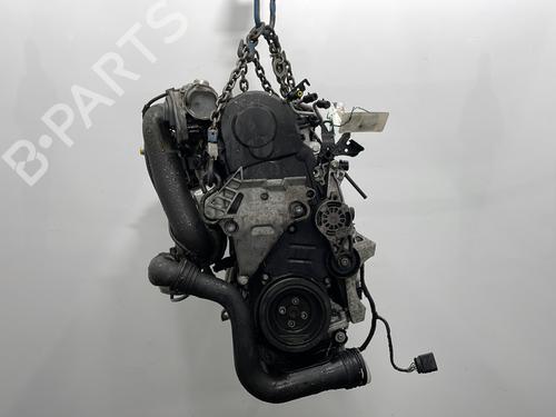Engine VW GOLF V (1K1) 1.9 TDI | BP30044825M1 