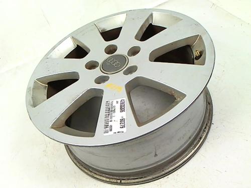 Used Rim AUDI A3 (8P1) 1.9 TDI (105 hp) 20391953