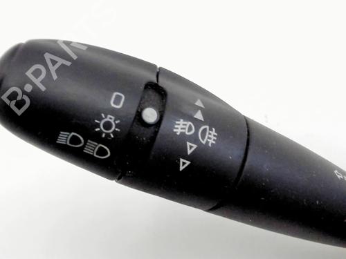 Steering column stalk CITROËN BERLINGO Box Body/MPV (B9) 1.6 HDi / BlueHDi 75 | BP30795134I23