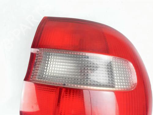 Right taillight VOLVO V40 Estate (645) 1.8 i | BP23779714C35 