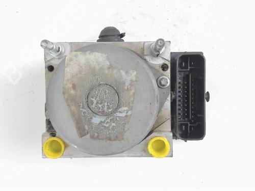 BP20389726M43 main image