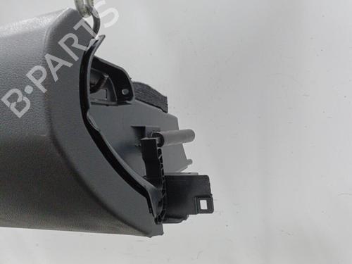Glove box MERCEDES-BENZ B-CLASS Sports Tourer (W245) B 180 CDI (245.207) | BP20447074C95 