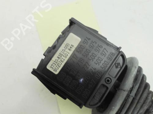 Steering column stalk SUZUKI IGNIS II (MH) 1.3 DDiS (RM413D) | BP20396961I23 - Image 5