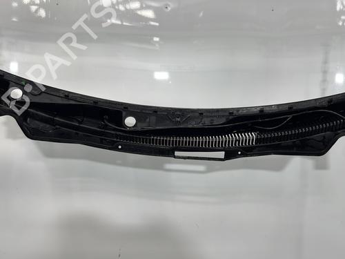 Scuttle panel NISSAN PIXO (UA0) 1.0 | BP30308512C110 