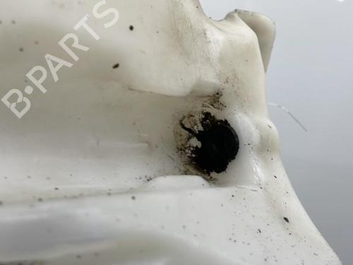 Windscreen washer tank ALFA ROMEO MITO (955_) 1.3 MultiJet (955AXP1A, 955AYC1A) | BP20390182C113 