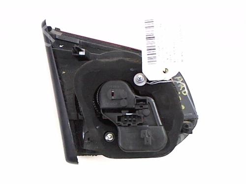 Right tailgate light VW GOLF VI (5K1) 1.4 | BP20415907C80 
