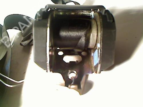 Front left belt tensioner BMW 3 Touring (E46) 320 d | BP20408657C87 