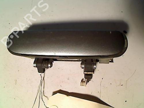 Used Front right exterior door handle Front right exterior door handle 37728552 37728552