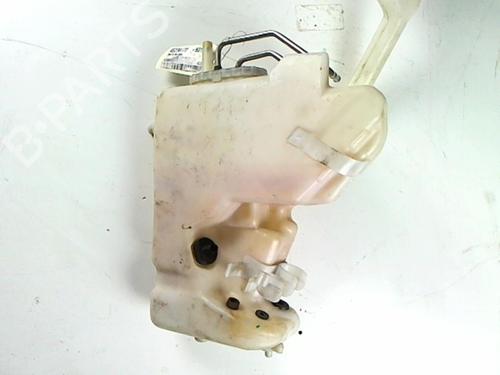 Used Windscreen washer tank Windscreen washer tank MERCEDES-BENZ E-CLASS (W211) E 220 CDI (211.006) (136 hp) 20403281 20403281