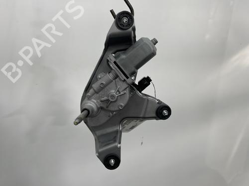 Used Rear wiper motor SUZUKI BALENO (FW, EW) 1.2 (A1K412) (90 hp) 21062357
