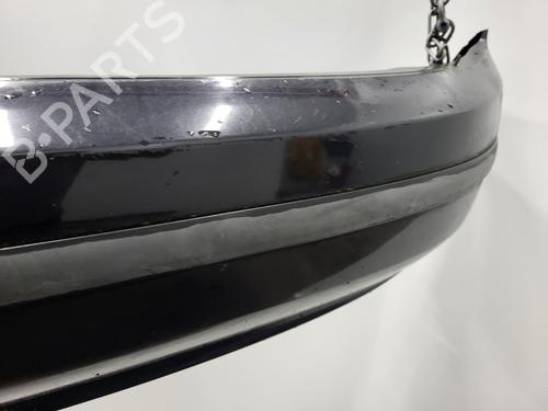 Rear bumper SKODA FABIA I (6Y2) 1.2 | BP20428842C8 