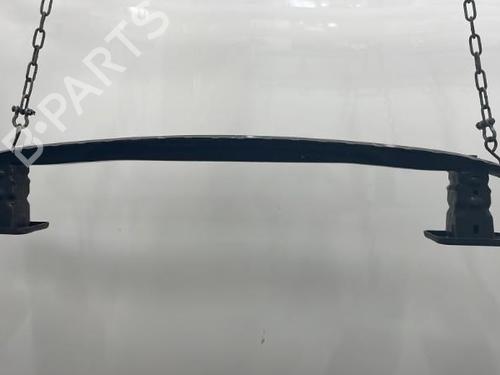 Used Rear bumper reinforcement FORD FOCUS III 1.0 EcoBoost (125 hp) 20419165