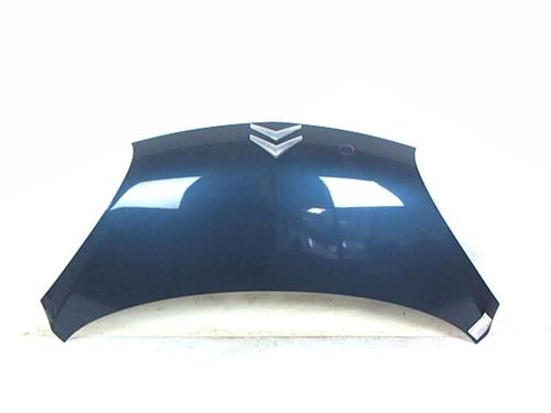 Hood CITROËN C1 (PM_, PN_) 1.4 HDi | BP20465597C1 