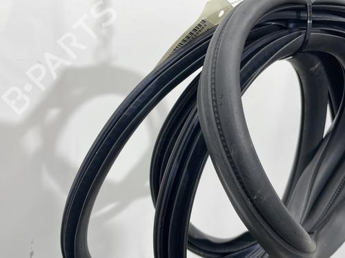 rubber-door-seal-nissan-note-e11-ne11-2005-2006-2007-2008-2009-2010-2011-2012-2013-31139173 main image