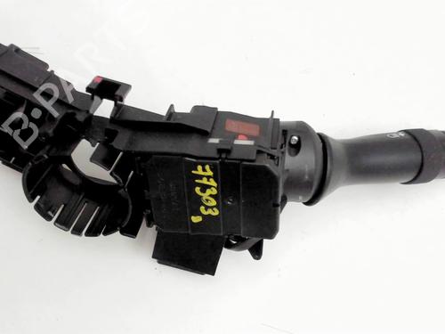 Switch TOYOTA VERSO (_R2_) 2.0 D-4D (AUR20_, AUR20R) | BP27664186I30 
