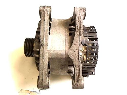 Used Alternator CITROËN C4 I (LC_) 1.4 16V (88 hp) 20453220