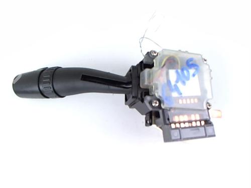 Steering column stalk HYUNDAI TUCSON (JM) 2.0 CRDi All-wheel Drive | BP20425825I23 