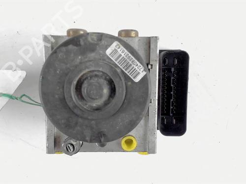 ABS Bremseaggregat VW GOLF V (1K1) 1.9 TDI | BP20429246M43 