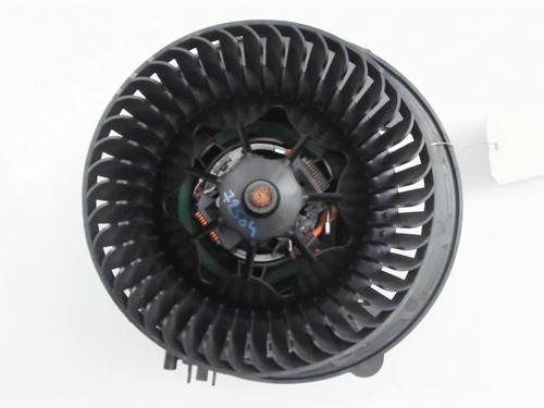 Heater blower motor VW GOLF VII (5G1, BQ1, BE1, BE2) 2.0 TDI | BP20418576M62 