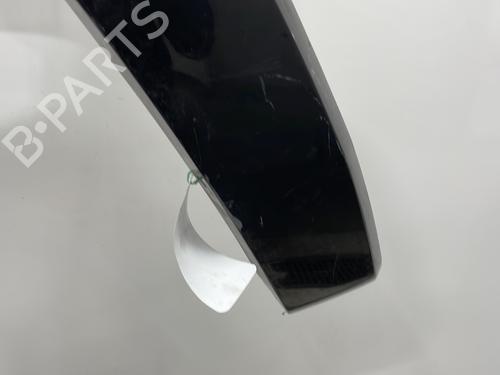 Front right wheel arch trim JEEP COMMANDER (XK, XH) 3.0 CRD 4x4 | BP20422463C135 