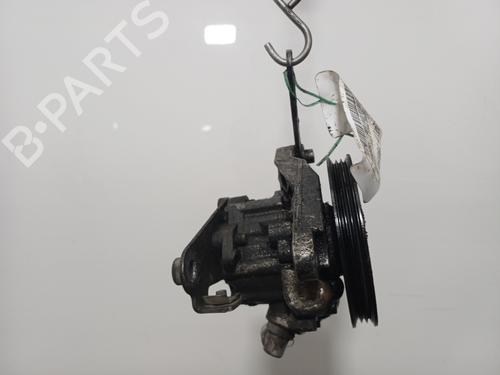 Steering pump MINI MINI (R50, R53) One D | BP36817402M99 - Image 2