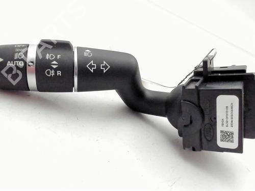 Switch LAND ROVER RANGE ROVER EVOQUE (L538) 2.0 D 4x4 | BP39576019I30 - Image 3