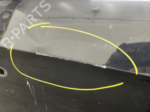 right-rear-door-citroen-ds5-2011-2012-2013-2014-2015-2016-28303184 main image
