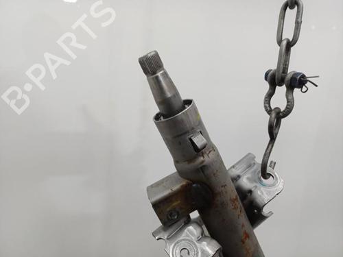 Steering column DACIA SANDERO II 1.5 dCi 75 / Blue dCi 75 (B8JW, B8M4, B8AH, B8M7, B8M6) | BP20420299M21 