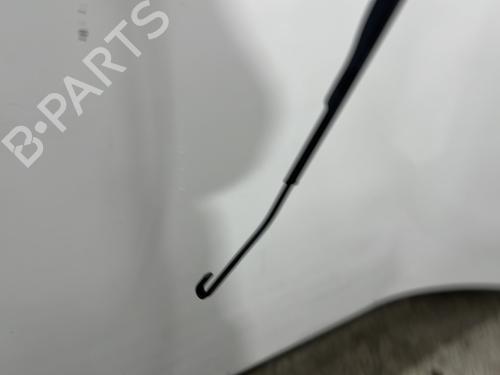 Used Front windshield wiper arm Front windshield wiper arm KIA STONIC (YB) 1.0 T-GDi (101 hp) 30401702 30401702