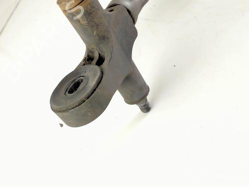 Used Front wiper motor FIAT PUNTO (188_) 1.2 60 (188.030, .050, .130, .150, .230, .250) (60 hp) 20420919