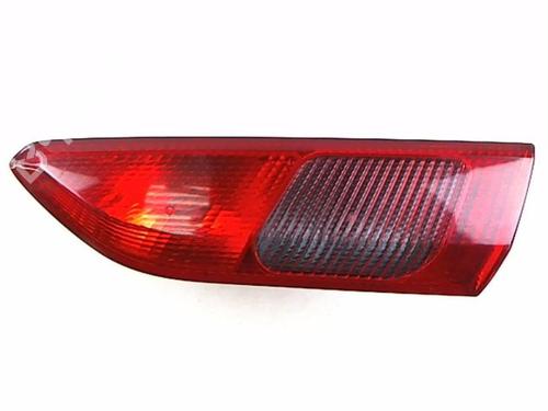 Used Right tailgate light ALFA ROMEO 156 (932_) 2.4 JTD (932B1) (136 hp) 20459101