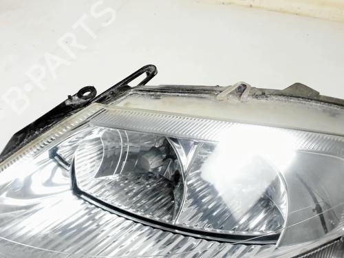 Lyskaster venstre CITROËN C3 I (FC_, FN_) 1.4 i | BP29976590C28 