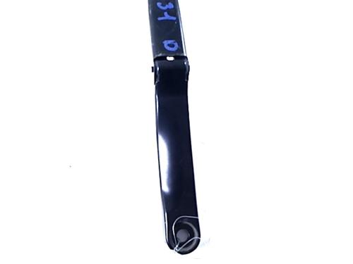 Used Front windshield wiper arm Front windshield wiper arm 20449062 20449062