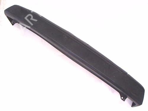 Used Rear bumper CITROËN EVASION MPV (22, U6) 1.9 TD (92 hp) 20413896