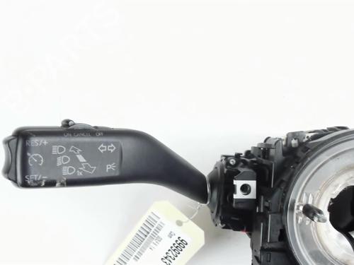Steering column stalk VW GOLF VI (5K1) 1.4 | BP23780695I23 