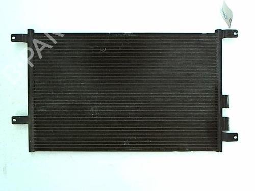 Kondensator Klimaanlage ALFA ROMEO 156 (932_) 2.5 V6 24V (932A1) | BP20435868M32